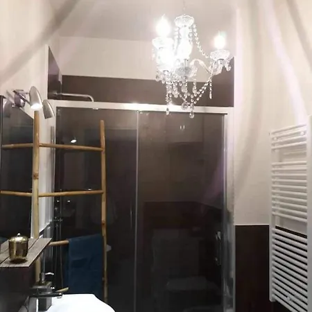 Apartment Residenza Felice