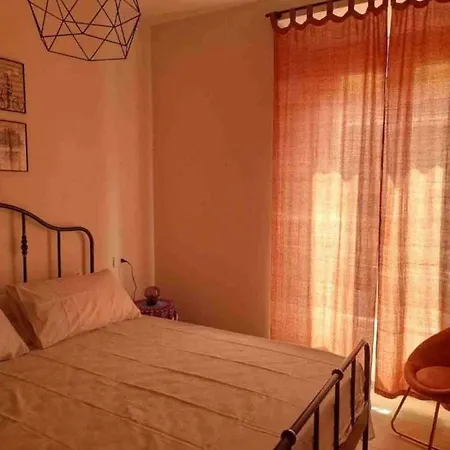 Apartment Residenza Felice *